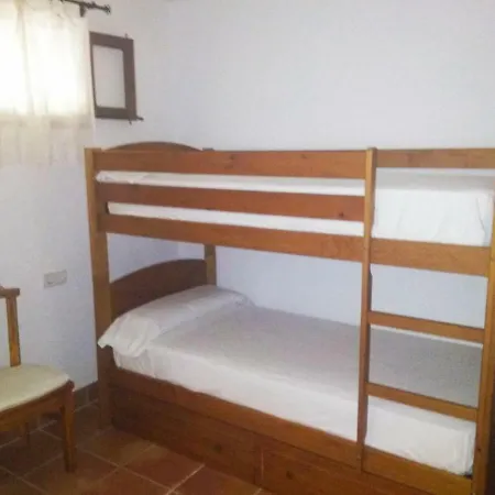 Casa Montaura Holiday home Mancor del Valle